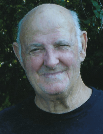 John 'Woody' Nelson Woodruff, Jr. Obituary