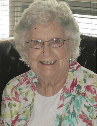 Eleanor Y (Young) Miller Obituary