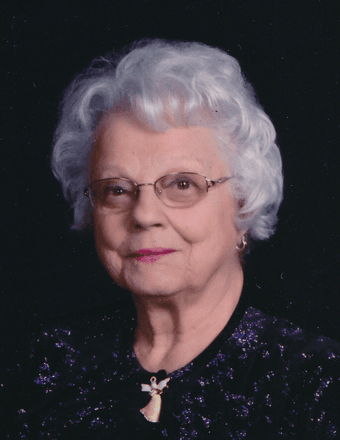 Marian Eloise (Keller) Didion Obituary