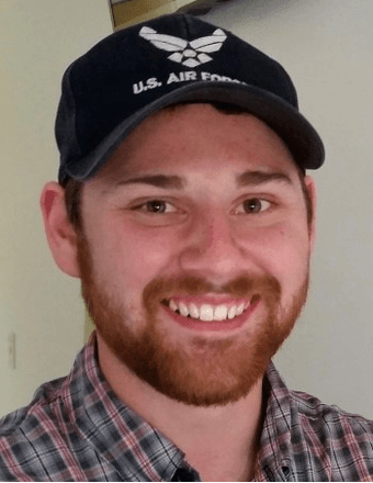 Nicholas Aaron Orzech Obituary