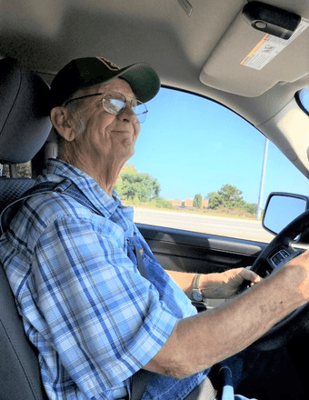 LeRoy Edward Boone Obituary