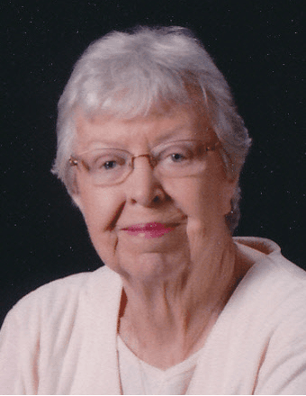 June C. (Brunner) Schell Obituary