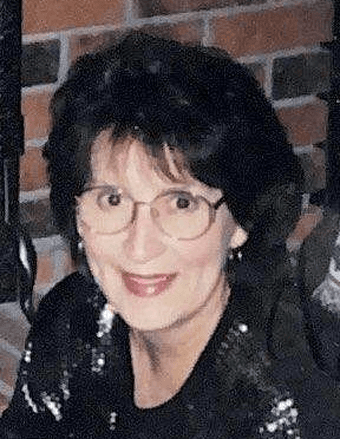Dorothy Marie (Zehringer) Matter Obituary