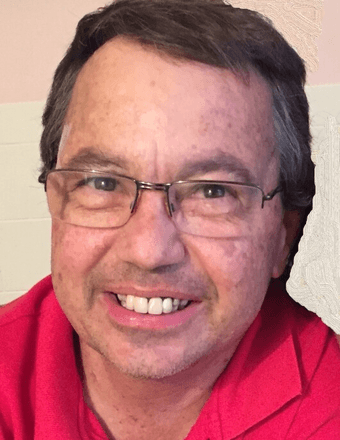 Mark Merle Hudson Obituary