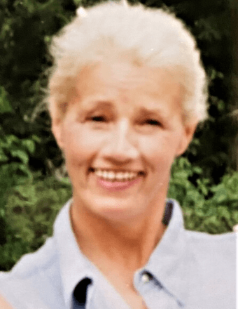 Patricia Ann (Michel) Manner Obituary