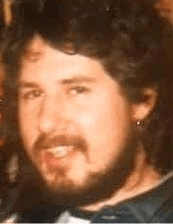Paul Joseph Allen Obituary