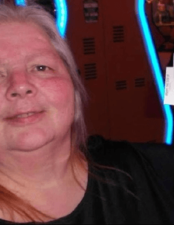 Loretta Lynn Whitley Obituary