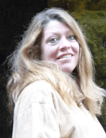 Patricia Jean (Woodburn) Fresch Obituary