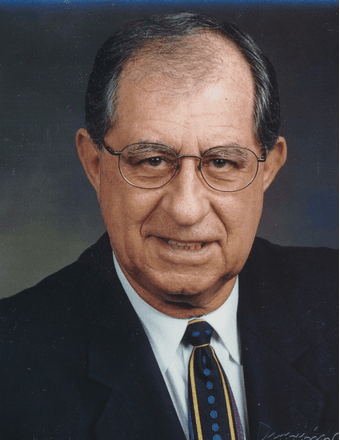 Paul Henry Guerra Obituary
