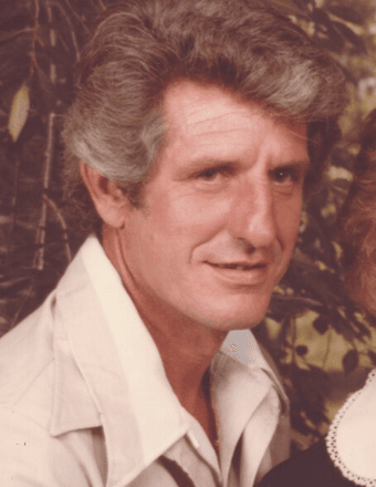 Joseph Giardina Obituary