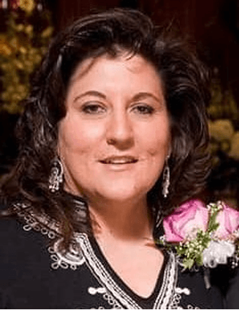 Annette Felicia (David) Tanna Obituary