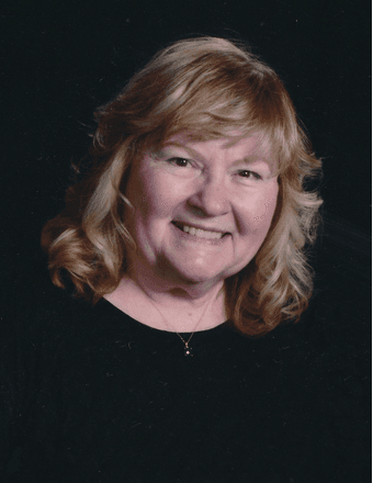 Susan Ann (Szabrak) Zetzer Obituary