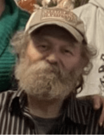 Jeff Cody Obituary
