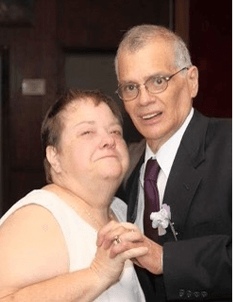 Freda Louise Beese Obituary