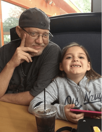 Christopher James Kurtz Obituary