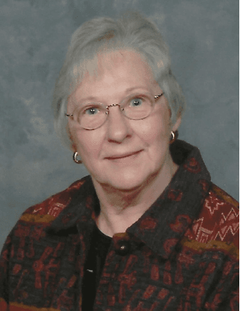 Susan Phyllis (Schneider) Galati Obituary