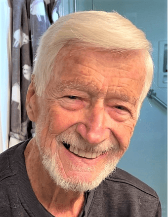 Ronald Gene Laws Obituary