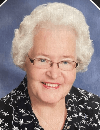 Carolyn Marie (Walker) Bracy Obituary