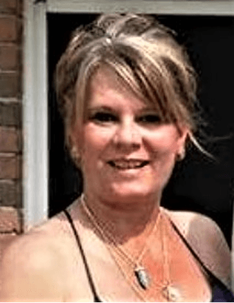 Katherine Sue (Short) Weedman Obituary