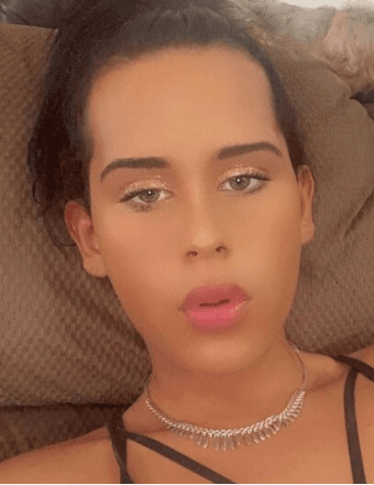 Isabella Amana Gonzalez Obituary