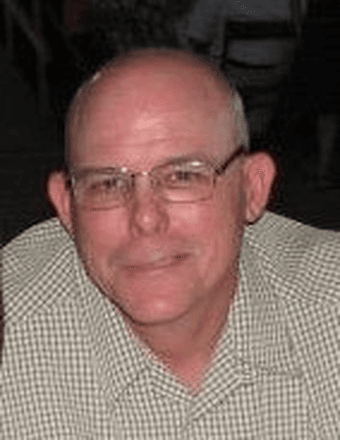 David John Routsong Obituary