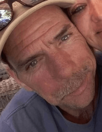 Jeffrey Nicholas Wassermann Obituary