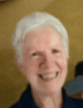 Elaine Frances (Sartor) Jesberger Obituary