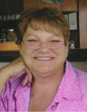 Barbara Lee (Stout) Wiley Obituary