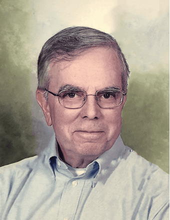 Thomas Olan Williams, Jr Obituary