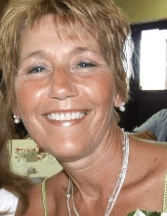 Mary Jo (Kish) Hart Obituary