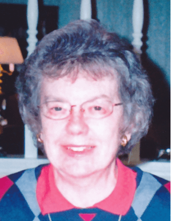 Deanna Jane (Boulis) Streng Obituary