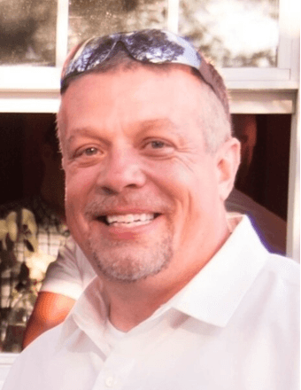 Joel Adam Cummings Obituary