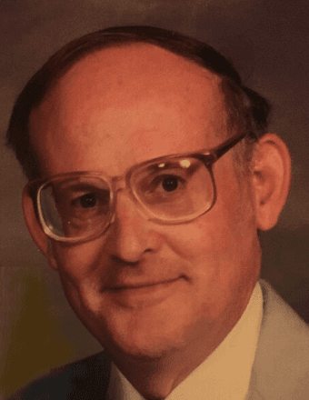 James Alan Hunsicker Obituary