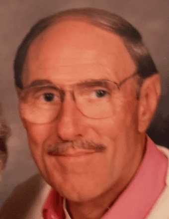 Clyde Thomas Cunningham Obituary