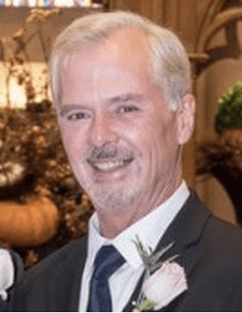 David Bruce Appell Obituary