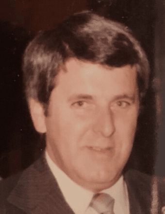 Denis A. Cote` Obituary