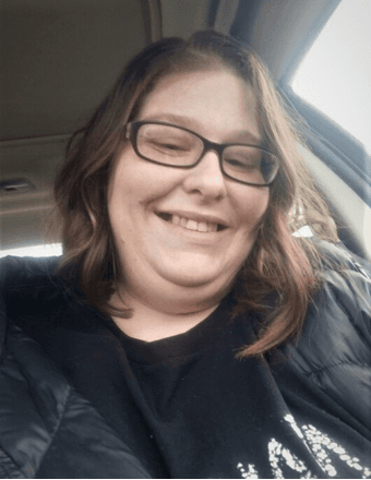 Heather Marie Hebert Obituary