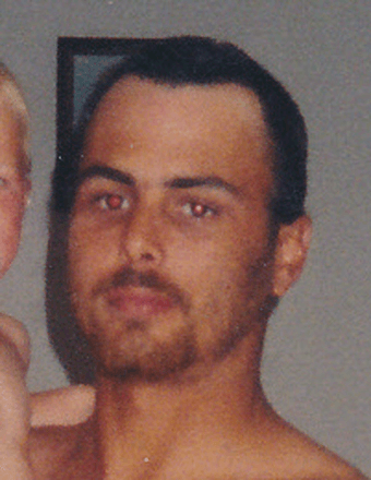 Jeffrey Michael Smith Obituary