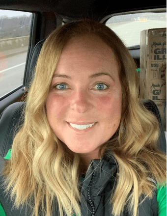 Tami Sue Nickles Obituary