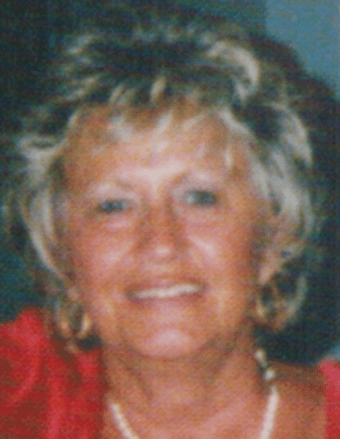 Sharon Marie Noblet-Wininger Obituary