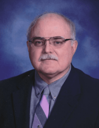 James Michael "Jim" Powers Obituary