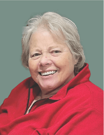 Kathleen Ann (Hiss) Downs Obituary