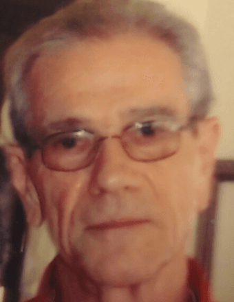 James Clarence Wendt Obituary