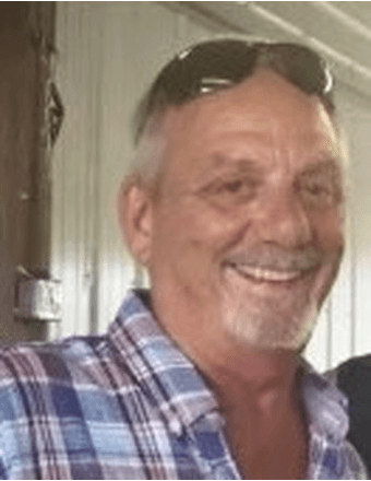 Charles "Rodney" Peters Obituary