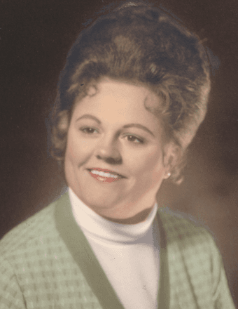 Donna Mae (Vargosick) Mineo Obituary