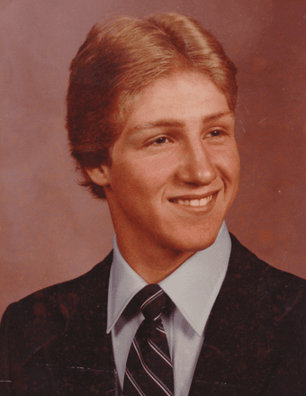Jeffrey Scott Ostheimer Obituary