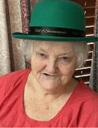 Sandra L. Dickman Obituary