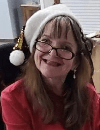 Jennifer Lynn (McKenna) Rowles Obituary