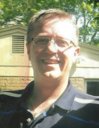 Robert William Gorby Obituary