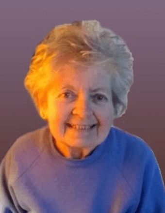 Karol Suzanne (Kraus) Barone Obituary
